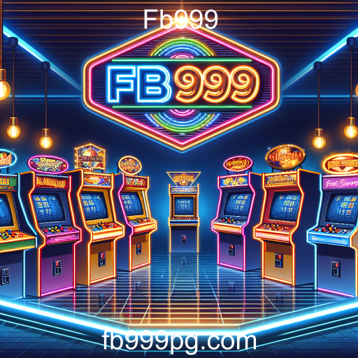 A Evolução dos Jogos de Arcade: De Fliperamas ao Mundo Digital