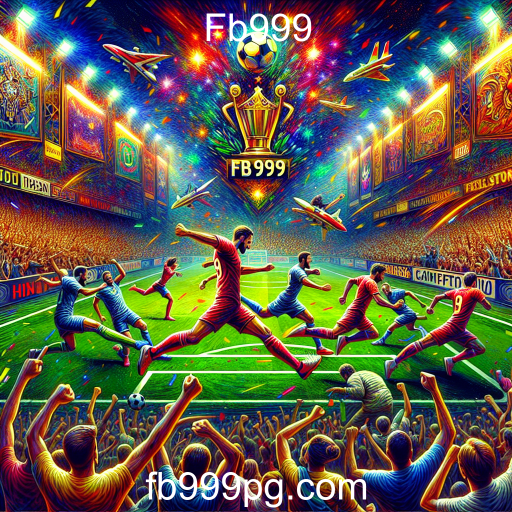 A Ascensão dos Jogos de Esportes no Mundo Digital